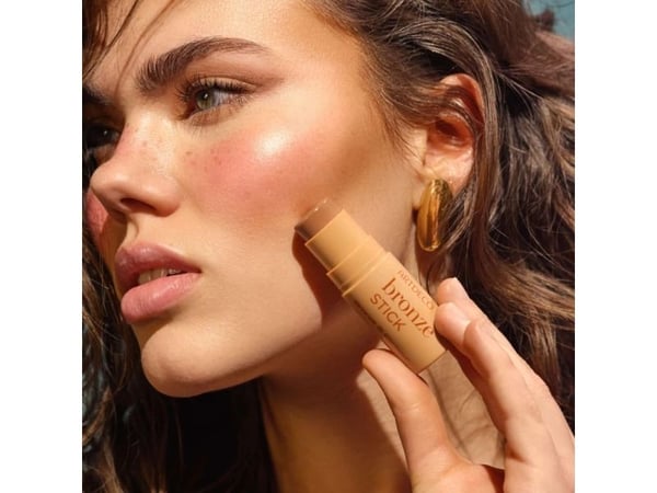 Artdeco Bronze Stick - - 4 g