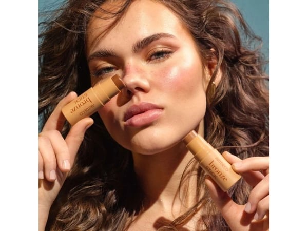 Artdeco Bronze Stick - - 4 g