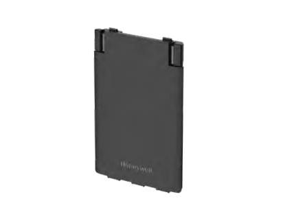 Honeywell - Batteri - 4775 mAh
