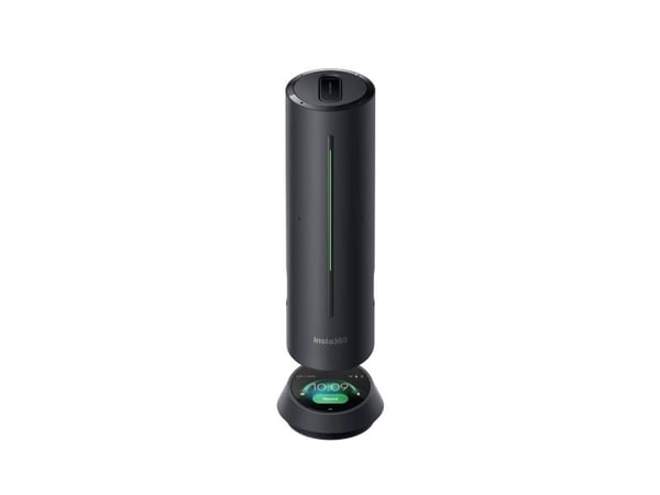 Insta360 CINSABCA_2 Insta360 CINSABCA_2