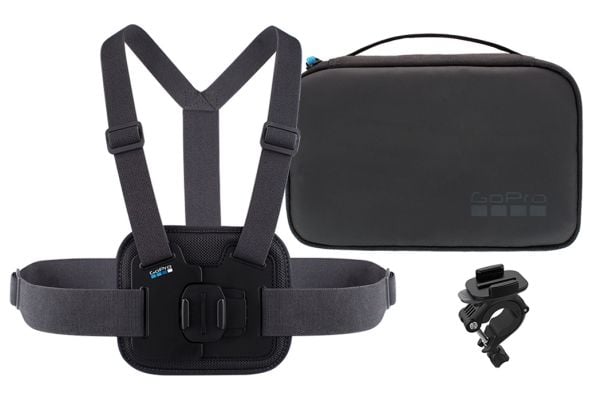 GoPro® | Sports Kit
