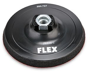 Flex bakre skive BP-M D125 M14