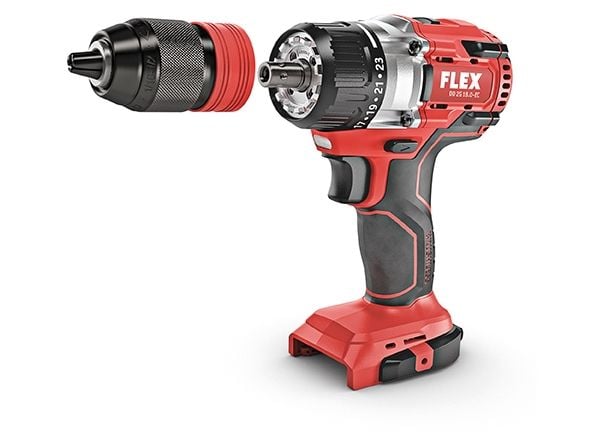 Flex 447.498