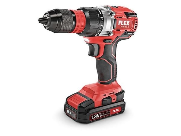 Flex 447.498