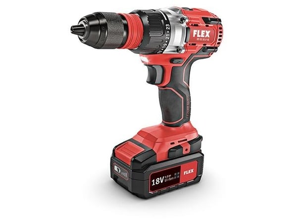 Flex 447.498
