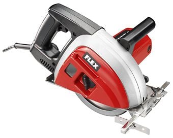 Metallipyörösaha CSM4060 185/1400