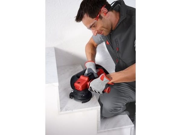 Flex 386.219, 1 styck