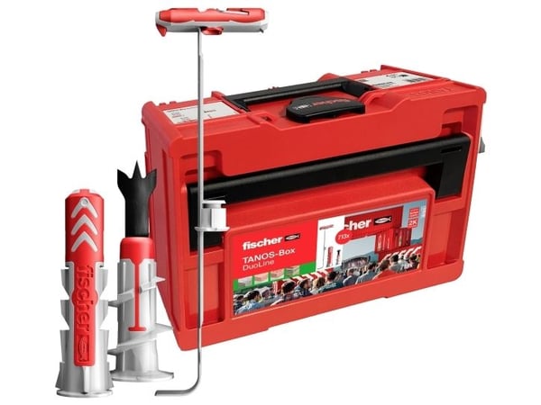 Fischer 574401