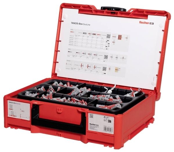 Fischer 574401