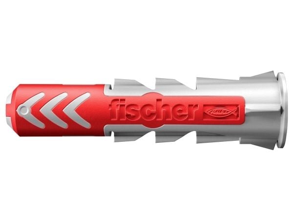 Fischer 574401