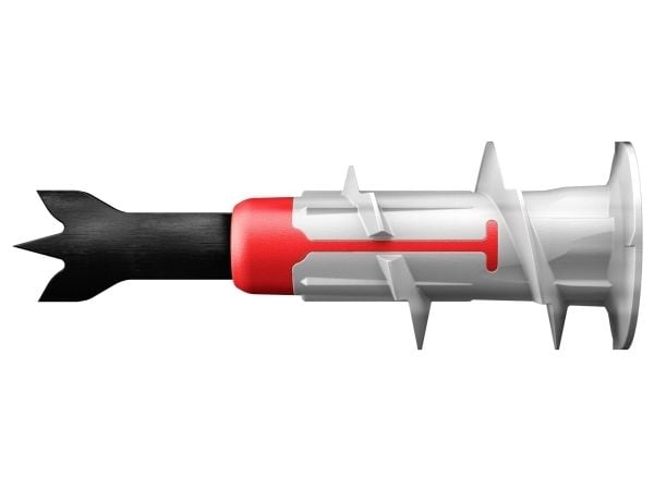 Fischer 574401
