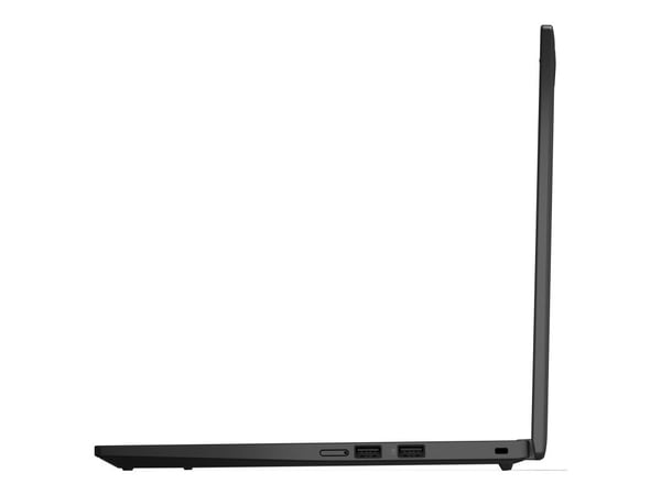 Lenovo ThinkPad T14s Gen 6 21TB - Copilot+ PC - 180-graders hengseldesign - AMD Ryzen AI 7 PRO - 350 / inntil 5 GHz - Win 11 Pro - Radeon 860M - 32...