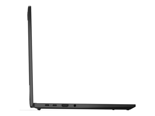 Lenovo ThinkPad T14s Gen 6 21TB - Copilot+ PC - 180-graders hengseldesign - AMD Ryzen AI 7 PRO - 350 / inntil 5 GHz - Win 11 Pro - Radeon 860M - 32...