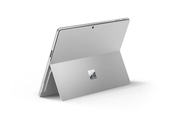 Microsoft Surface Pro - 11th Edition - Copilot+ PC - nettbrett - Snapdragon X Plus - X1P-64-100 / inntil 3.6 GHz - Win 11 Home - Qualcomm Adreno - ...