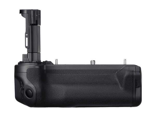 Canon BG-R20EP - Batterihåndtak - for EOS R5, R5 Mark II, R6, R6 Mark II