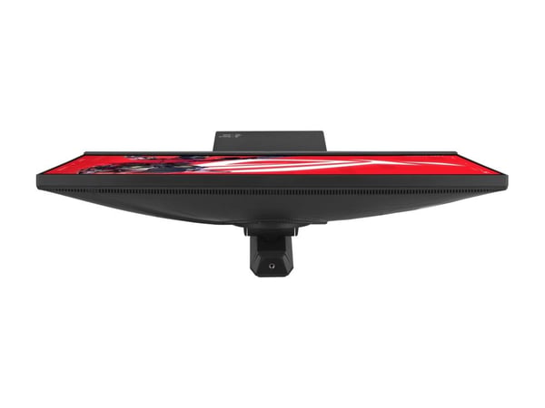 ASUS ROG Strix XG27ACMEG, 68,6 cm (27"), 2560 x 1440 pikseliä, Wide Quad HD, LCD, 1 ms, musta
