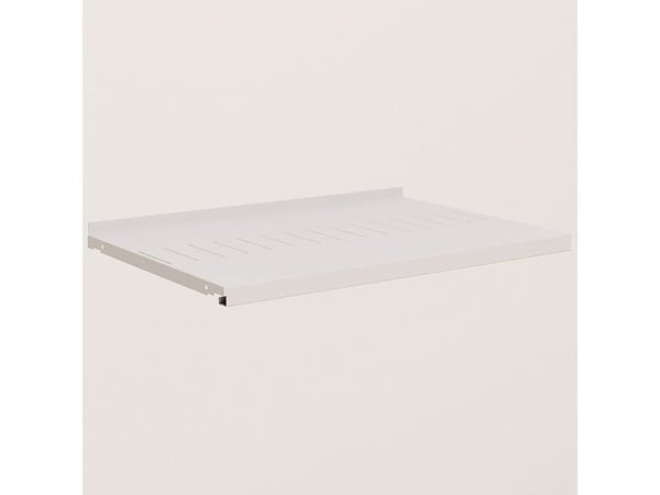 aLTI hylla för delplattor 600x400 mm