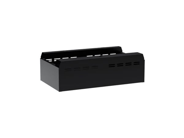 Sokkel B600xD335xH150 lajitelma