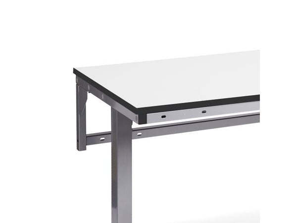 Grunnramme Ergomini og Ergonomi 1500 mm