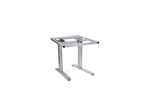 Ergomini understell 1200x800 mm
