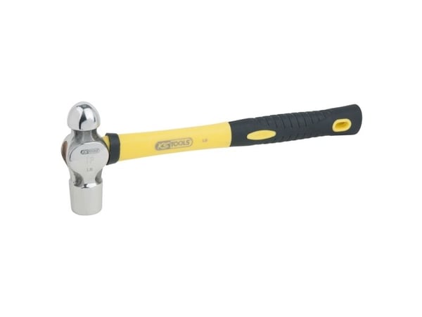 KS Tools 964.2105 9642105 Smideshammare