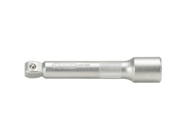 KS Tools 911.0045, Enkel enhet, Forlengelsesstang, Kromvanadiumstål, 410 g, 1 stykker