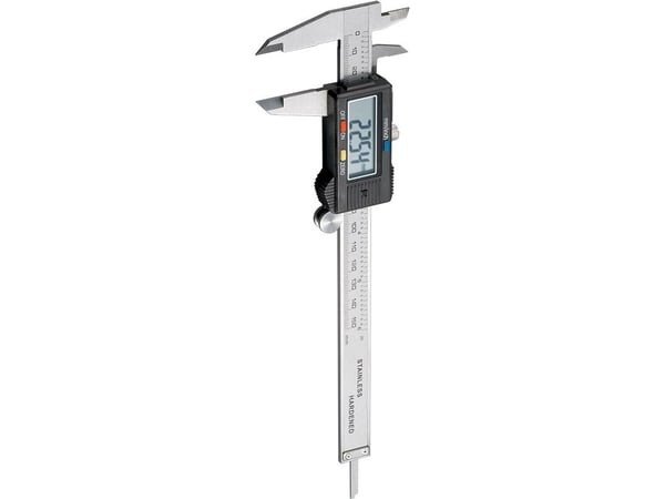 Goobay 77001, LR44, 236 mm, 76,5 mm, 15 mm, 153 g