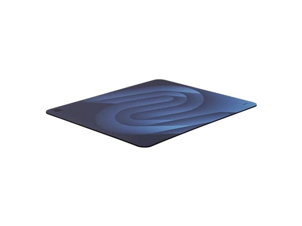BenQ ZOWIE G-SR-SE BLUE II - Musematte - gaming - stor - blå