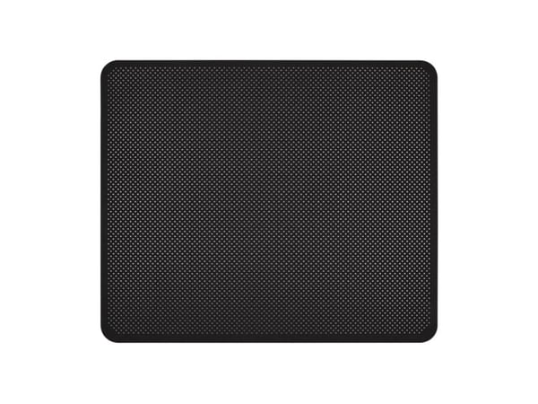 BenQ ZOWIE G-SR-SE BLUE II - Musematte - gaming - stor - blå