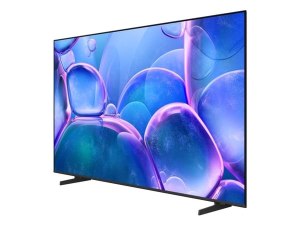 Samsung UE75U7022FKXXH, 190,5 cm (75"), 3840 x 2160 piksler, LED, Smart TV, Wi-Fi, Svart