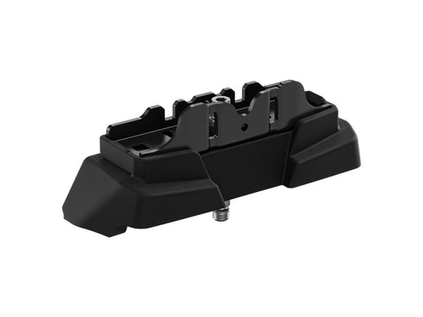 Thule kit 187202 Subaru Legacy IV ST-Car 2003-2009
