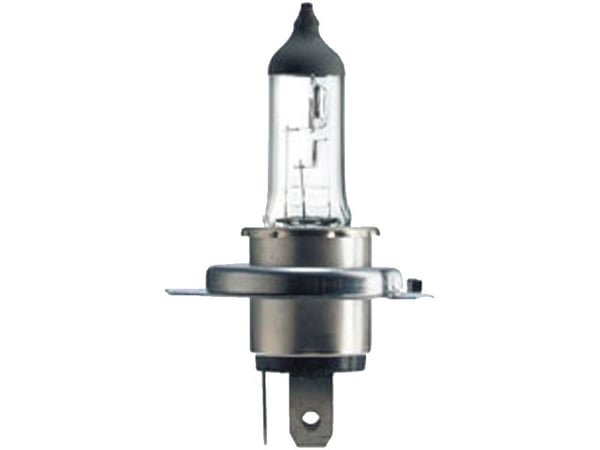 Hs1 extraduty 12v 35/35w px43t