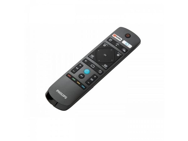 Philips 22AV1905A - Fjernstyring - infrarød - Philips 32HFL5014, 43HFL5014, 43HFL6014U, 50HFL5014, 50HFL6014U, 55HFL6014U, 65HFL6014U, 50HFL6014U, ...