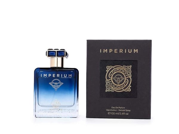 Doftvärld Imperium EDP 100 ml