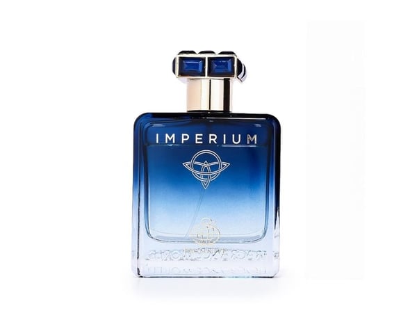 Doftvärld Imperium EDP 100 ml