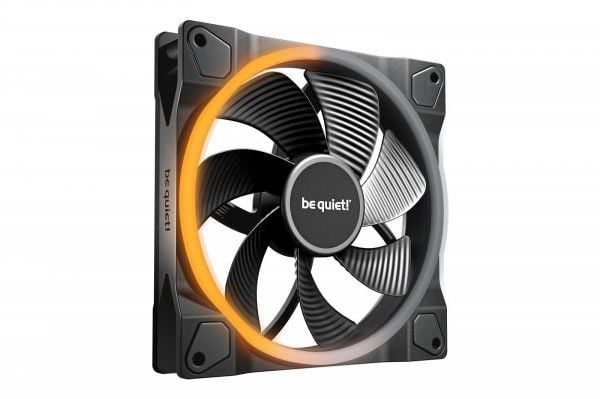 BLANCO 525816, 1 stykker