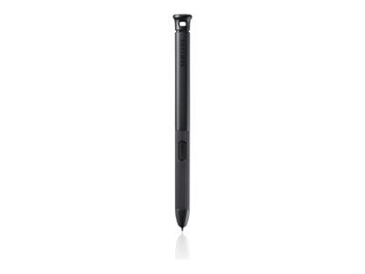 Samsung S Pen - Penna för surfplatta - ruggad - för Galaxy Tab Active5