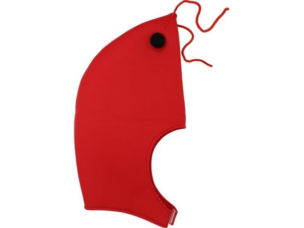 Räkhatt