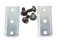 Ergotron - Monteringsbrakett(er) - for Ergotron SV32 PHD Single Drawer