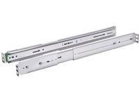 Chenbro - Rackglideskinnesett - 20"
