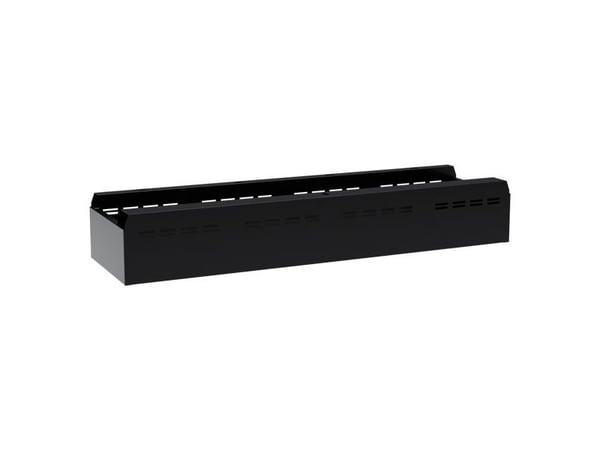 Sokkel B1200xD335xH150 lajitelma