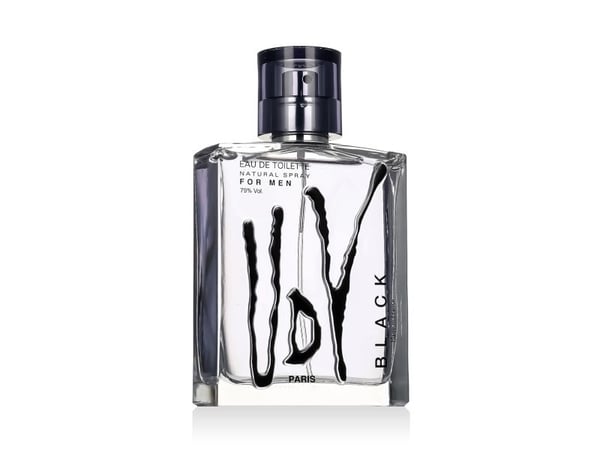 Ulric de Varens UDV Black EDT 100 ml