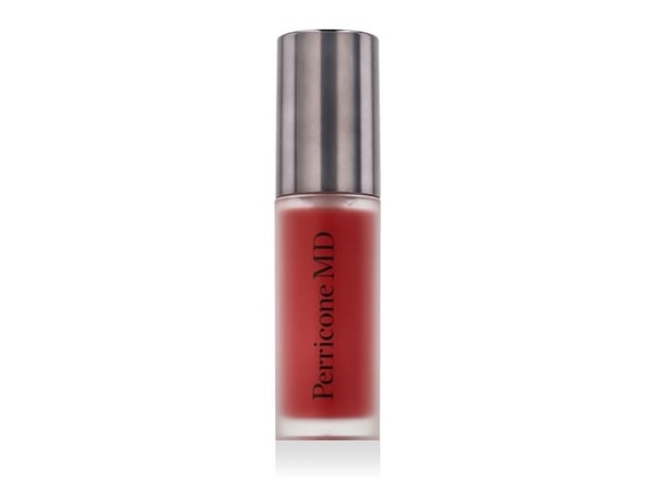 Perricone MD No Makeup Lip Oil (Pink Grapefruit) 5,5 ml