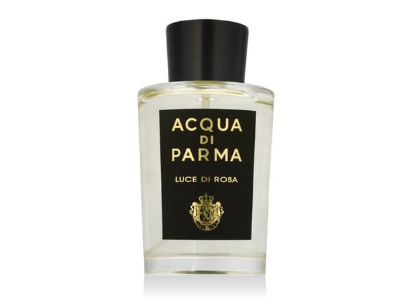 Acqua di Parma Luce Di Rosa EDP U 180 ml