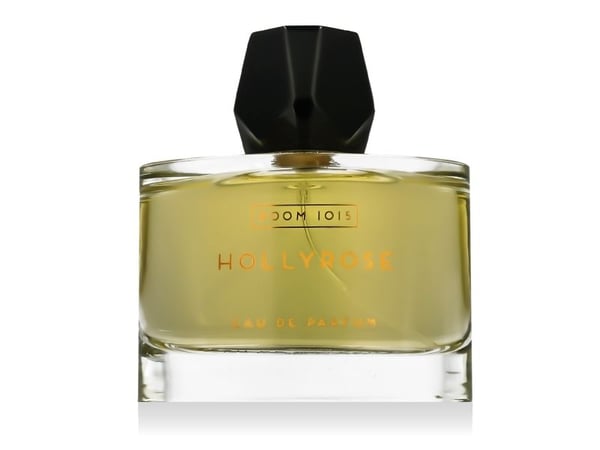 Room 1015 Hollyrose Eau De Parfum 100 ml (unisex)
