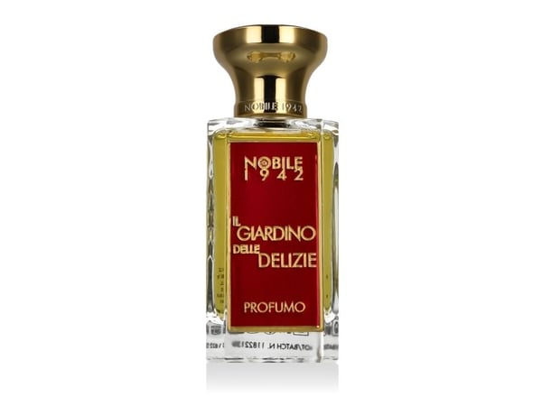 Nobile 1942 Il Giardino Delle Delizie parfyme unisex 75 ml (unisex)