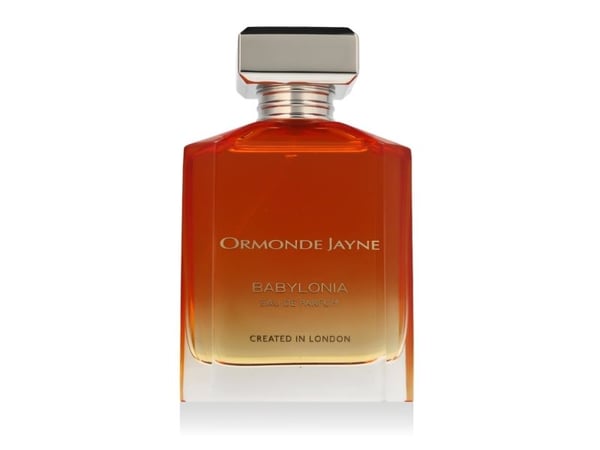 Ormonde Jayne Babylonia Eau De Parfum 88 ml (kvinne)