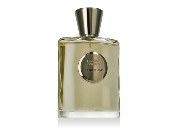 Giardino Benessere Tuberose Eau De Parfum 100 ml (unisex)