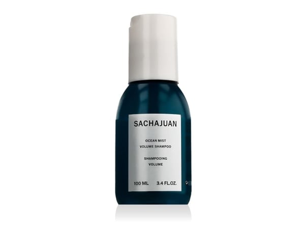 Sachajuan Ocean Mist volymshampoo 100 ml