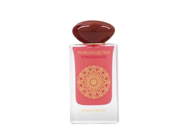 Tom Ford GULF ORCHID Pomegranate EDP spray 60 ml